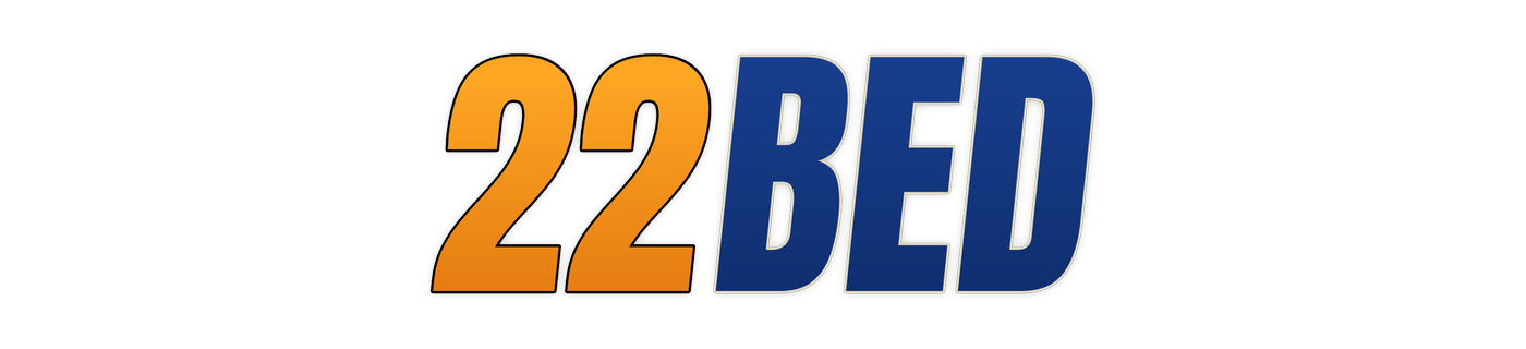 22bed